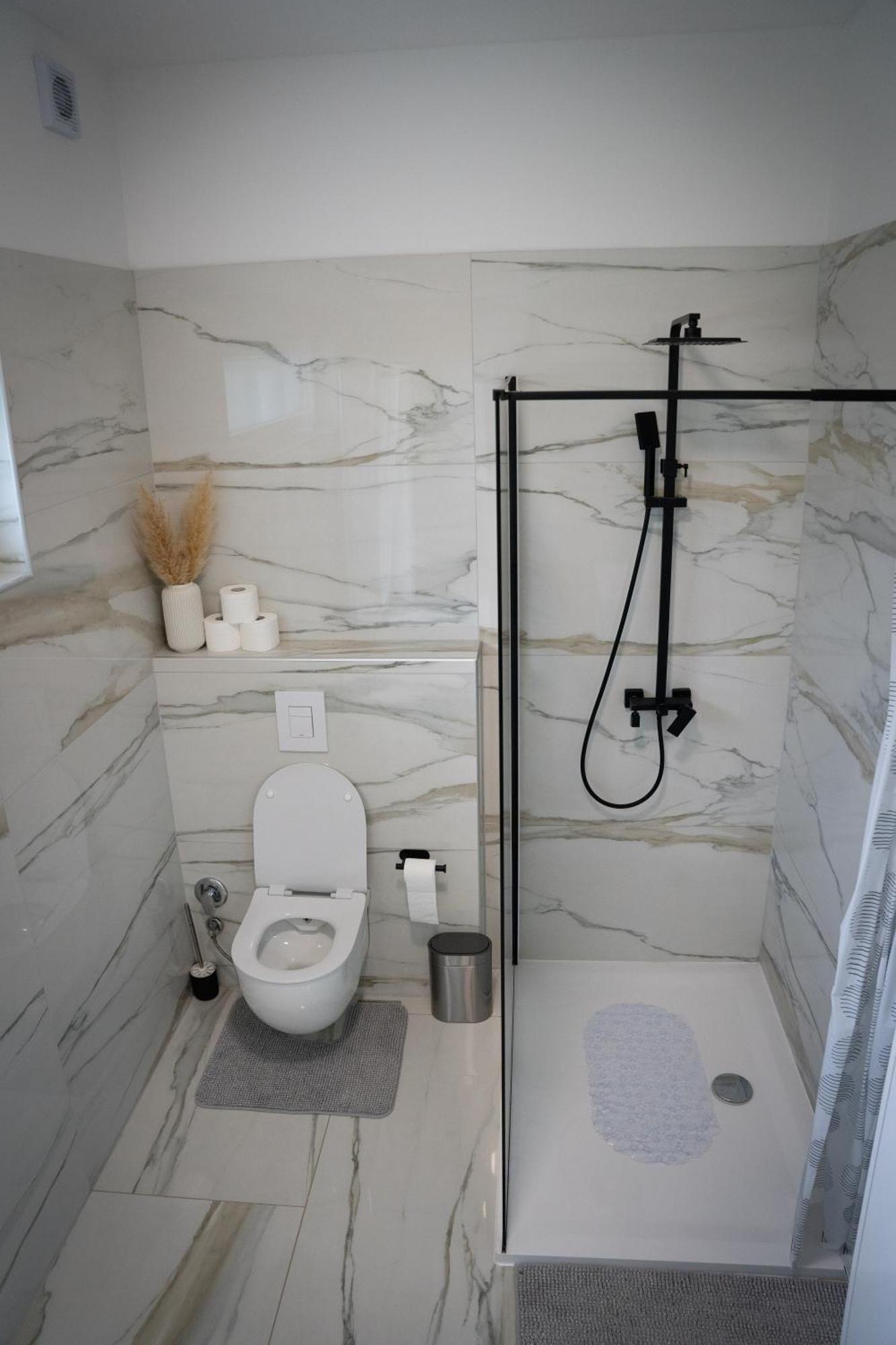 Apartment Una Laguna Bihać Dış mekan fotoğraf