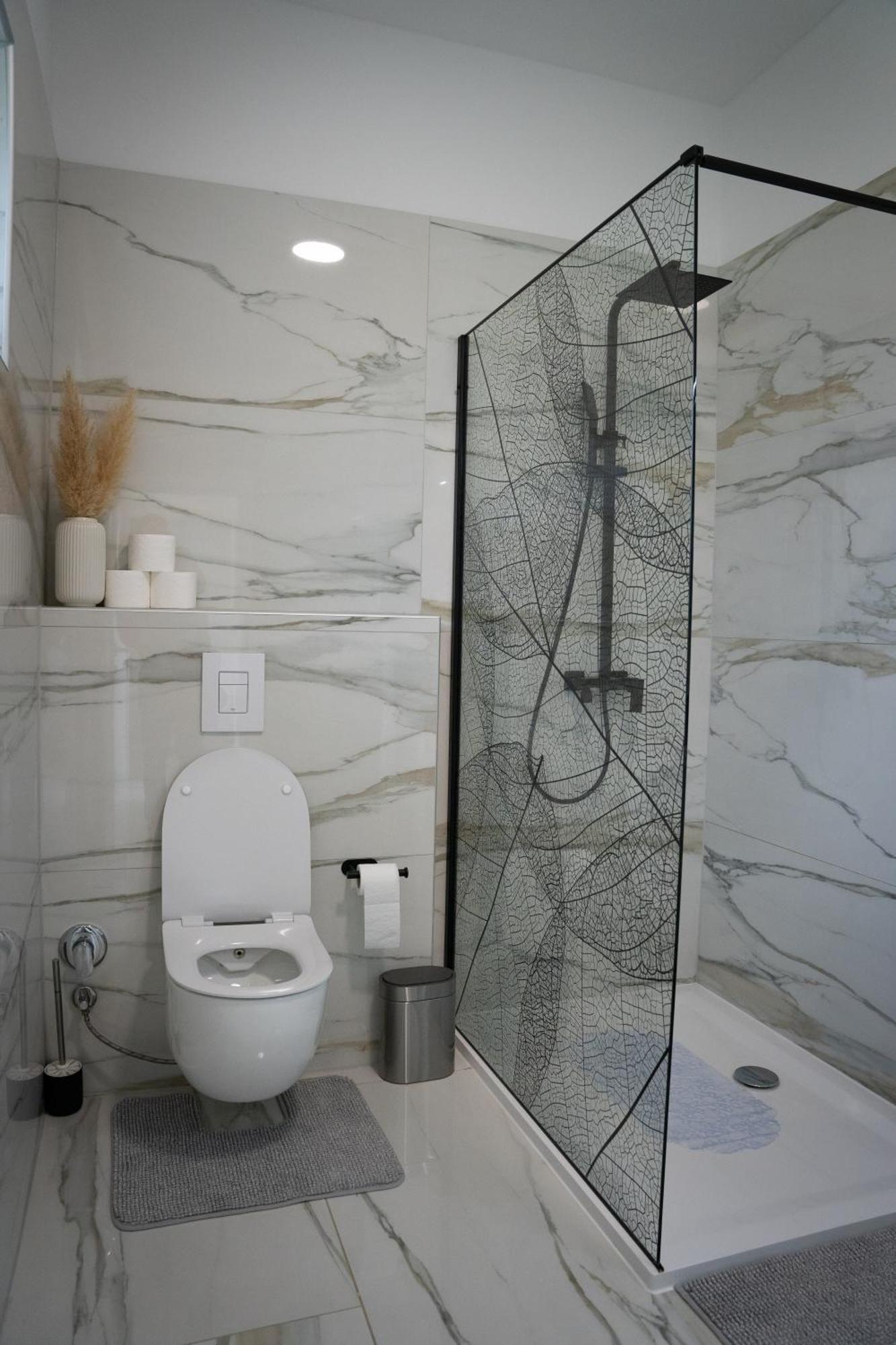 Apartment Una Laguna Bihać Dış mekan fotoğraf
