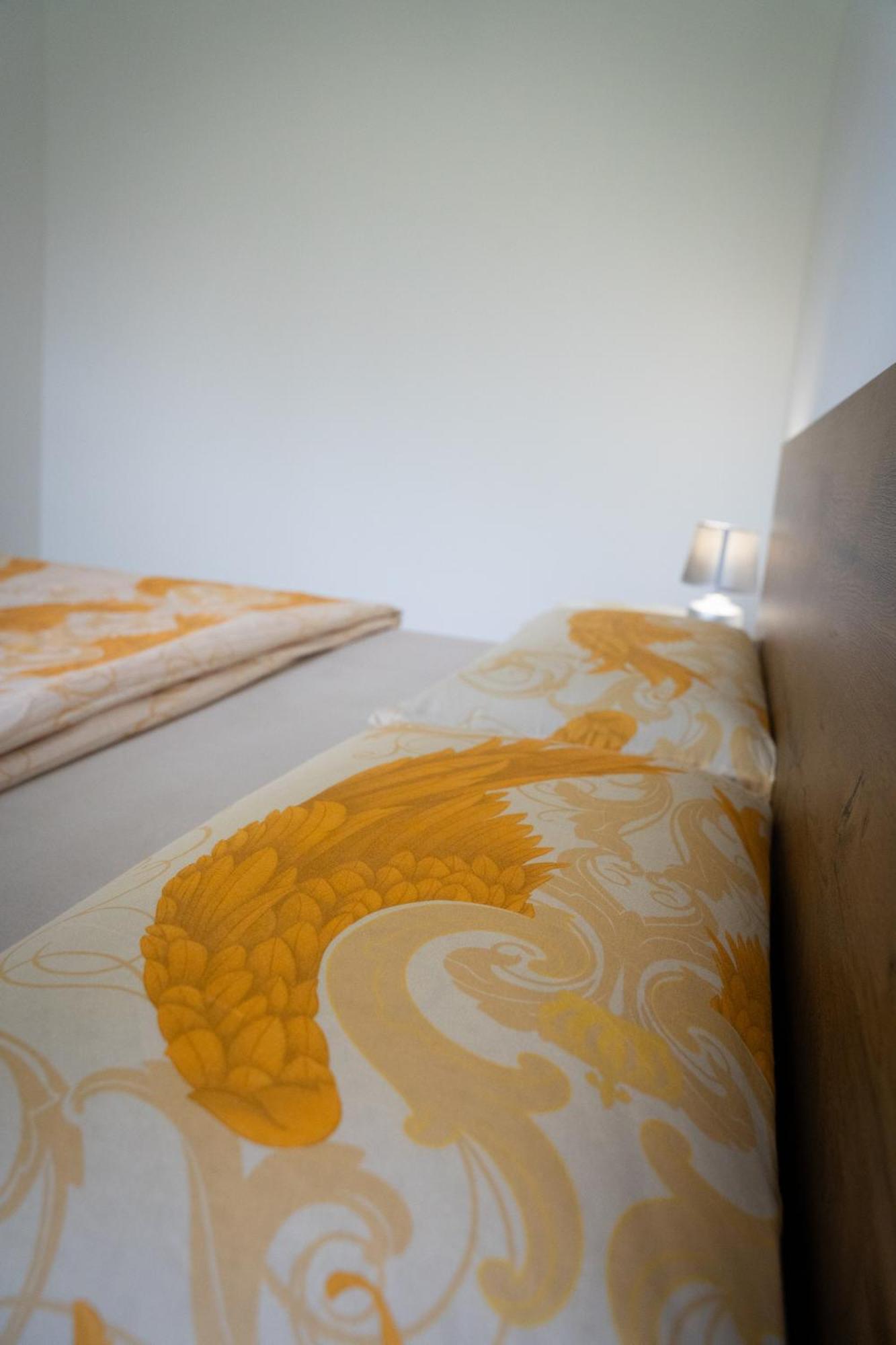 Apartment Una Laguna Bihać Dış mekan fotoğraf