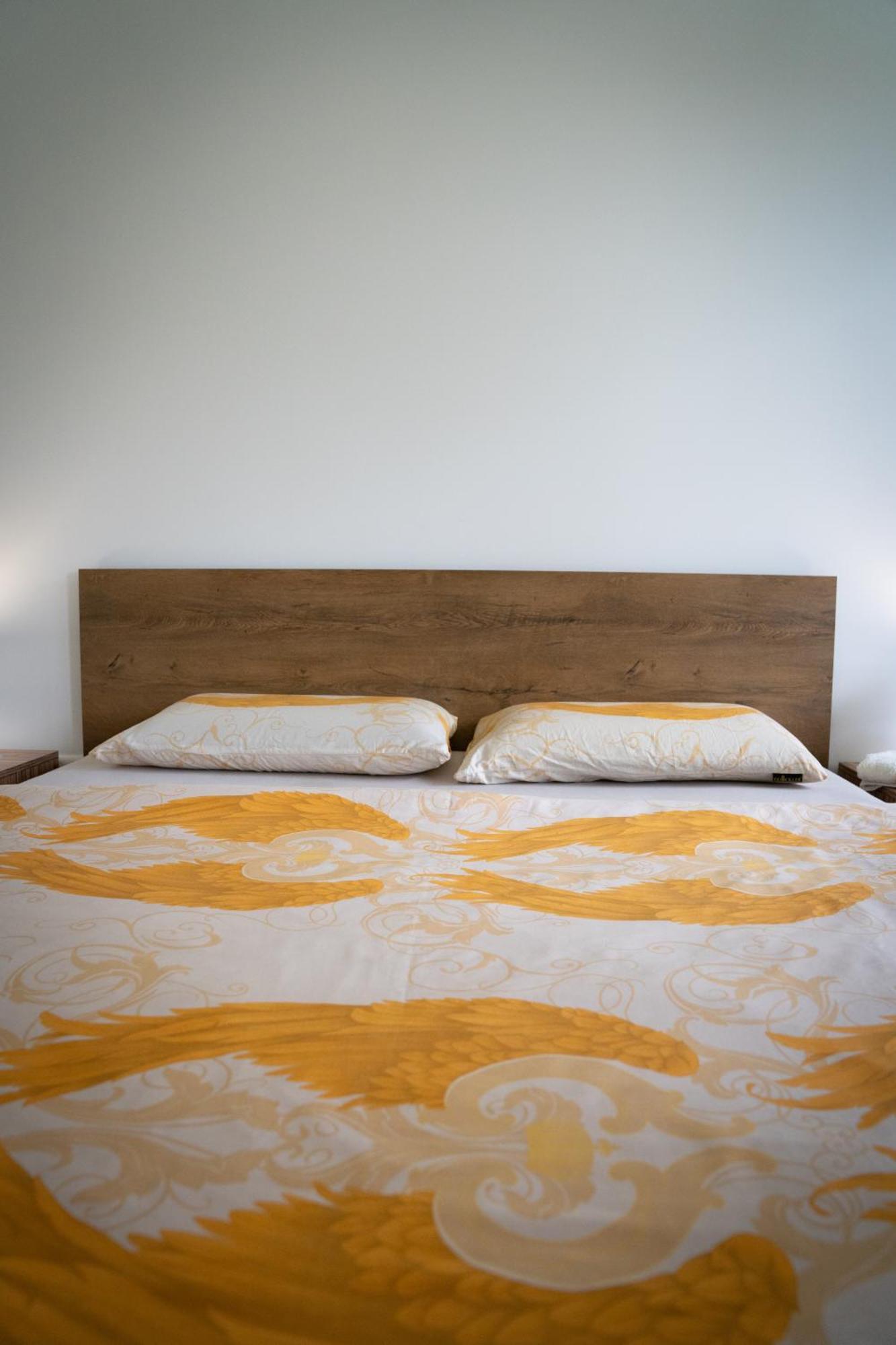Apartment Una Laguna Bihać Dış mekan fotoğraf